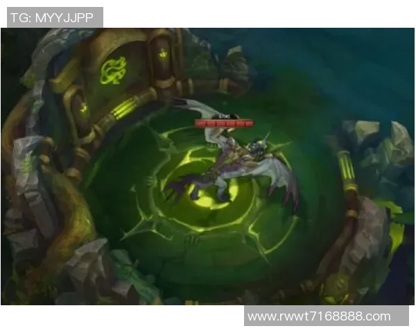 探索LOL战队经济运营策略提升团队竞争力与可持续发展之道