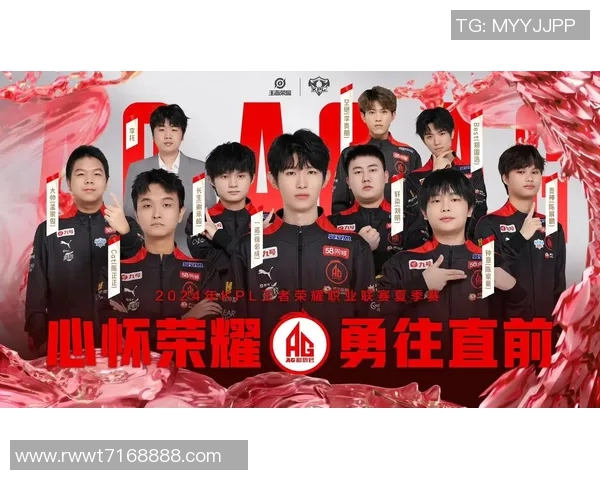 KPL战队推塔率分析揭示游戏策略与胜率之间的深刻联系